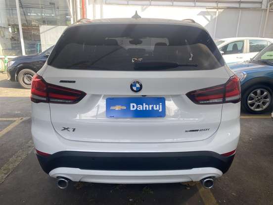 BMW-X1-2020