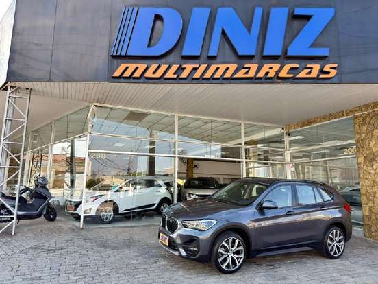 BMW-X1-2022