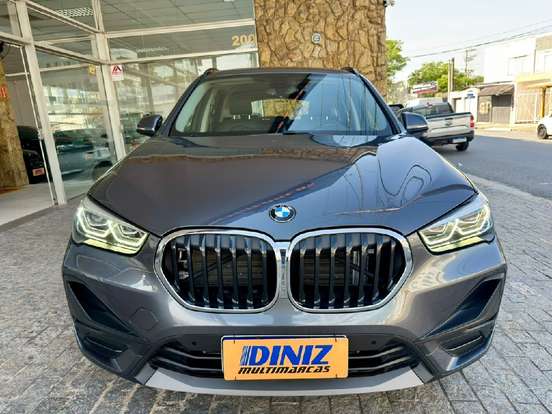 BMW-X1-2022