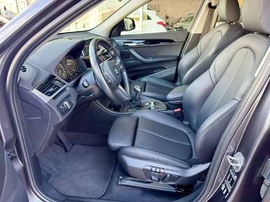 BMW-X1-2022