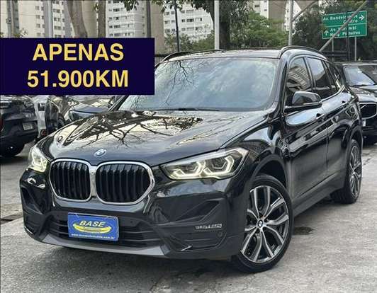 BMW-X1-2022