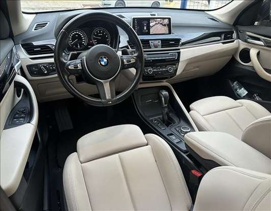 BMW-X1-2022