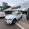 BMW X1 2.0 16V TURBO ACTIVEFLEX SDRIVE20I X-LINE 4P AUTOMÁTICO BMW X1 2.0 16V TURBO ACTIVEFLEX SDRIVE20I X-LINE 4P AUTOMÁTICO