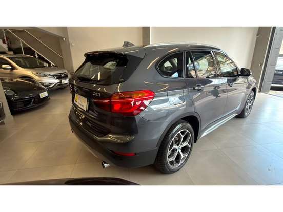 BMW-X1-2018