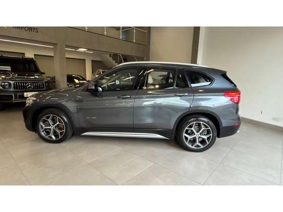 BMW-X1-2018