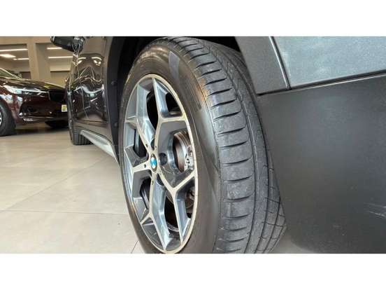 BMW-X1-2018