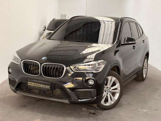 BMW-X1-2018