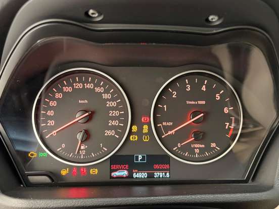 BMW-X1-2018
