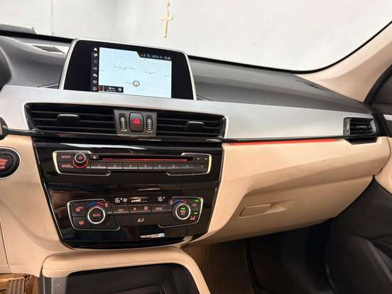 BMW-X1-2018