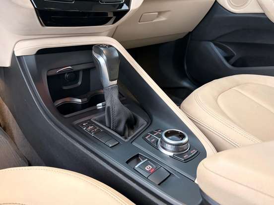 BMW-X1-2018