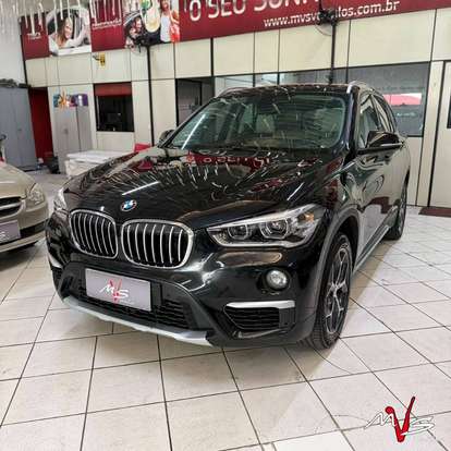 BMW-X1-2019