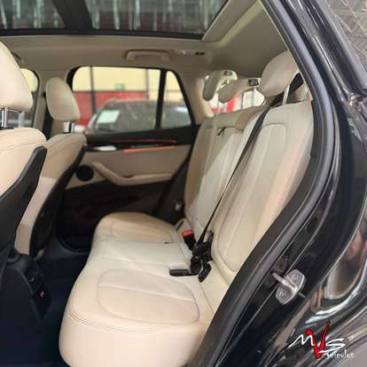 BMW-X1-2019