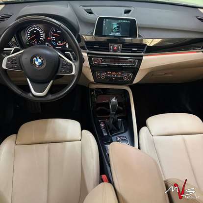 BMW-X1-2019