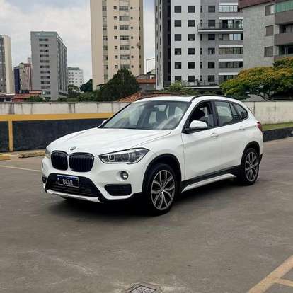 BMW-X1-2015