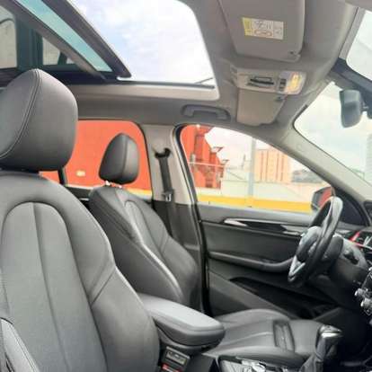 BMW-X1-2015
