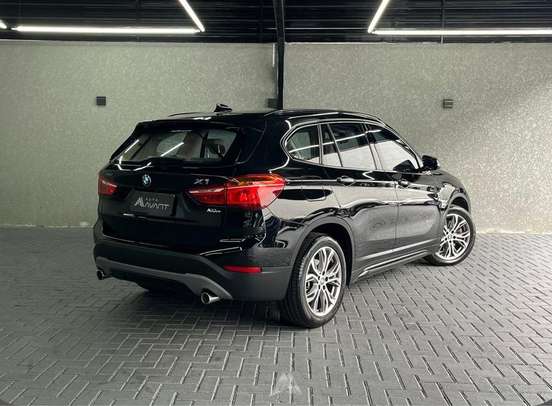 BMW-X1-2018
