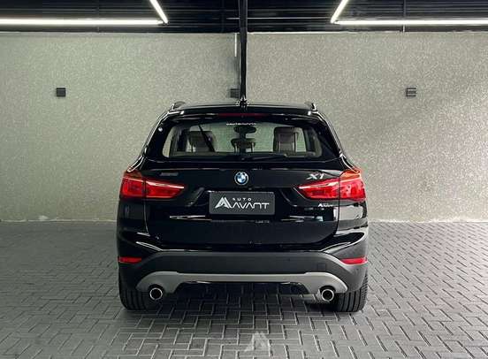 BMW-X1-2018