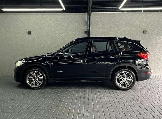 BMW-X1-2018