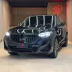 BMW X1 2.0 16V TURBO GASOLINA SDRIVE20I M SPORT STEPTRONIC BMW X1 2.0 16V TURBO GASOLINA SDRIVE20I M SPORT STEPTRONIC