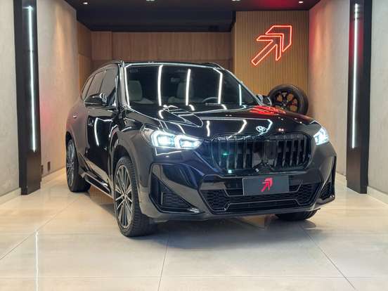 BMW-X1-2024