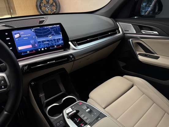 BMW-X1-2024