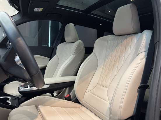BMW-X1-2024