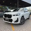 BMW X1 2.0 16V TURBO GASOLINA SDRIVE20I M SPORT STEPTRONIC BMW X1 2.0 16V TURBO GASOLINA SDRIVE20I M SPORT STEPTRONIC