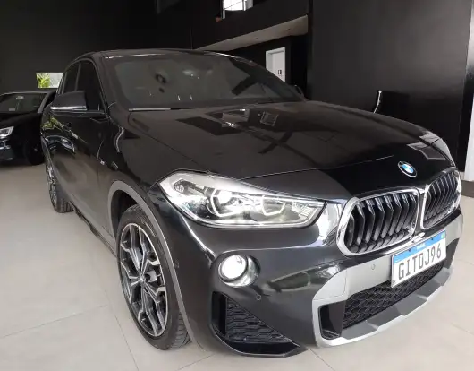 BMW-X2-2019