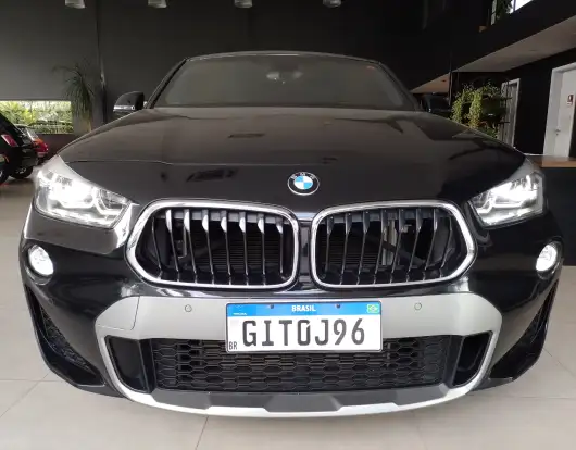 BMW-X2-2019