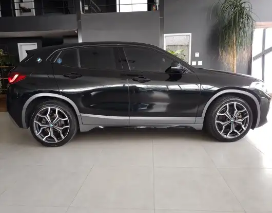 BMW-X2-2019