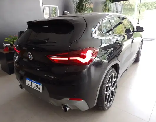 BMW-X2-2019
