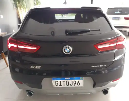 BMW-X2-2019
