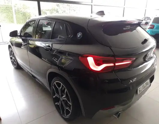 BMW-X2-2019