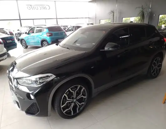 BMW-X2-2019