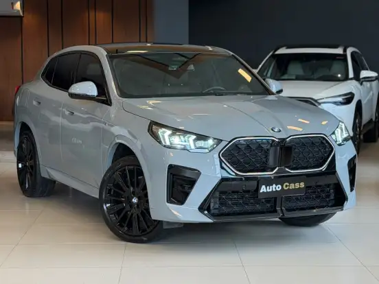 BMW-X2-2024