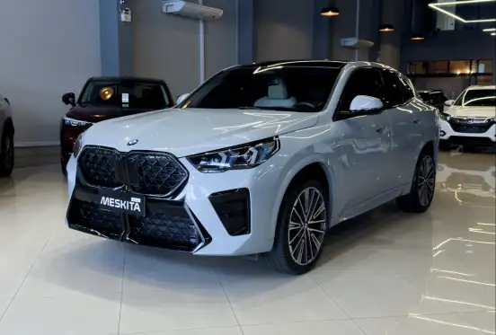 BMW-X2-2024