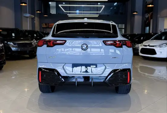 BMW-X2-2024