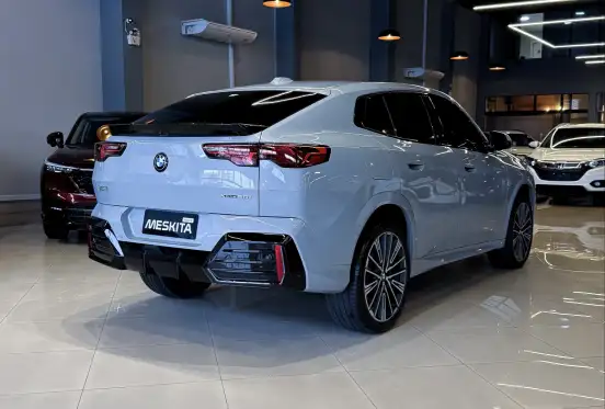 BMW-X2-2024