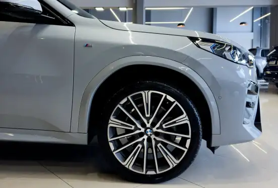 BMW-X2-2024