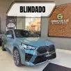 BMW X2 2.0 TURBO GASOLINA XDRIVE20I M SPORT STEPTRONIC BMW X2 2.0 TURBO GASOLINA XDRIVE20I M SPORT STEPTRONIC