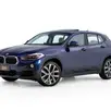 BMW X2 2.0 16V TURBO ACTIVEFLEX SDRIVE20I GP STEPTRONIC BMW X2 2.0 16V TURBO ACTIVEFLEX SDRIVE20I GP STEPTRONIC