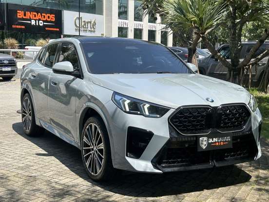 BMW-X2-2024