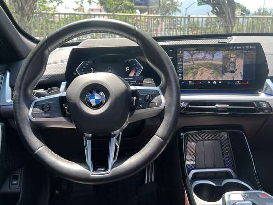 BMW-X2-2024