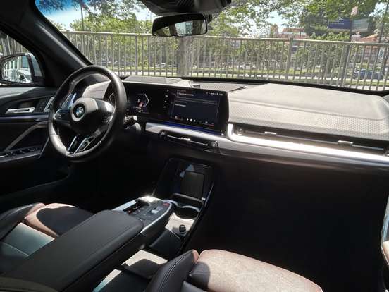 BMW-X2-2024