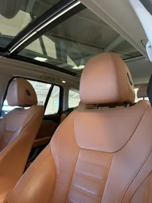 BMW-X3-2019