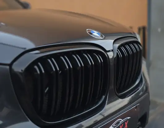 BMW-X3-2021