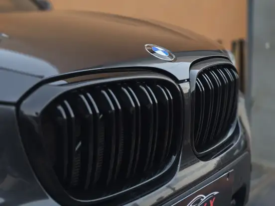 BMW-X3-2.0 16V HÍBRIDO XDRIVE30E STEPTRONIC BMW-X3-2021