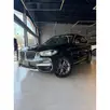 BMW X3 2.0 16V GASOLINA X LINE XDRIVE20I STEPTRONIC BMW X3 2.0 16V GASOLINA X LINE XDRIVE20I STEPTRONIC
