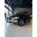 BMW X3 2.0 16V GASOLINA X LINE XDRIVE20I STEPTRONIC BMW X3 2.0 16V GASOLINA X LINE XDRIVE20I STEPTRONIC