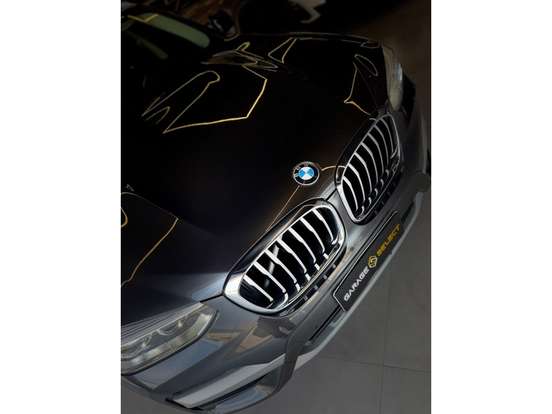 BMW-X3-2019